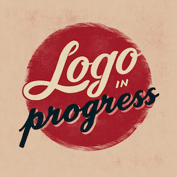 PowerUp Logo